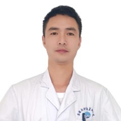 仰杰