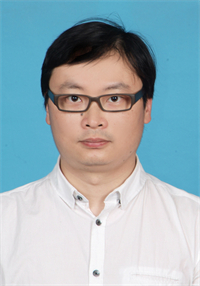 孙凯
