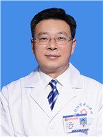 陈克河