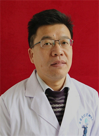 李家斌