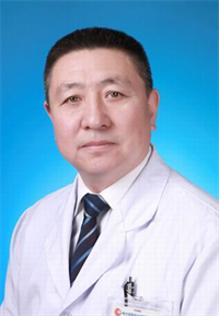 孙世平