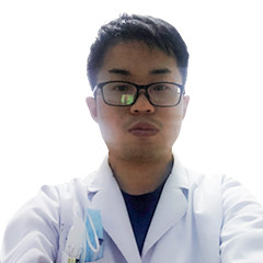 刘义