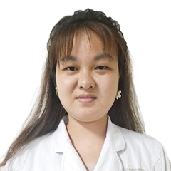 李丹菲