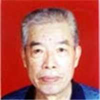 刘进