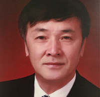 迟强