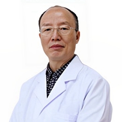 岳林先
