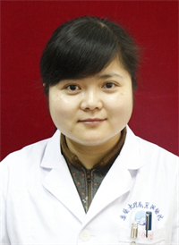 李承君