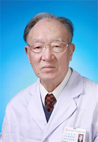 高治忠