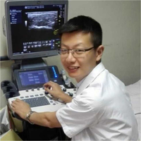 巨学明