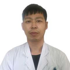 王伟