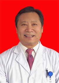 谭佩林