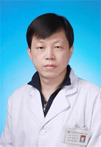 王海平