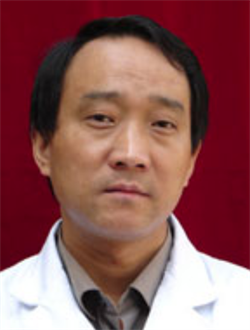 方克炳
