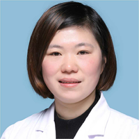 孙娟