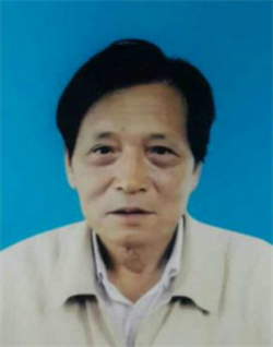 杨春文