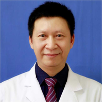 褚绍宝