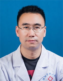 丁琪