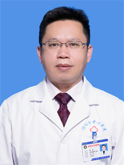 李浩