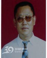 赵宝权