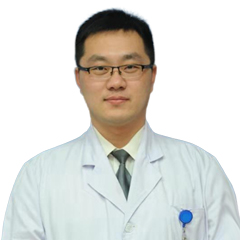 李胜龙
