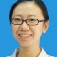 李文渊