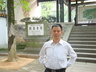 陈大红