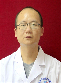 李仁君