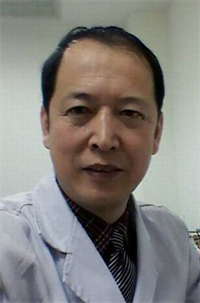 葛云龙