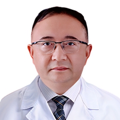 黄晓波