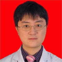杨雷