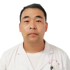 闫金涛