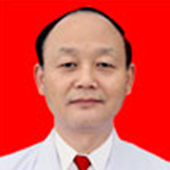 耿玉亭