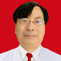 王俊杰