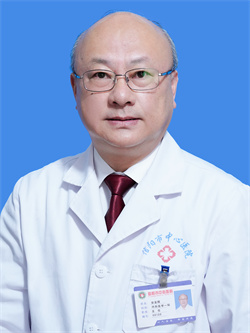 宋亚辉