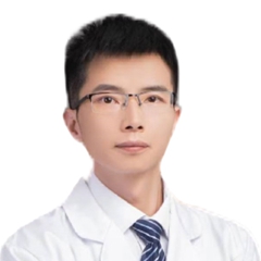 周进