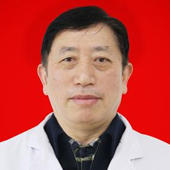 戚仁华
