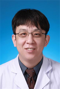 郝晨光