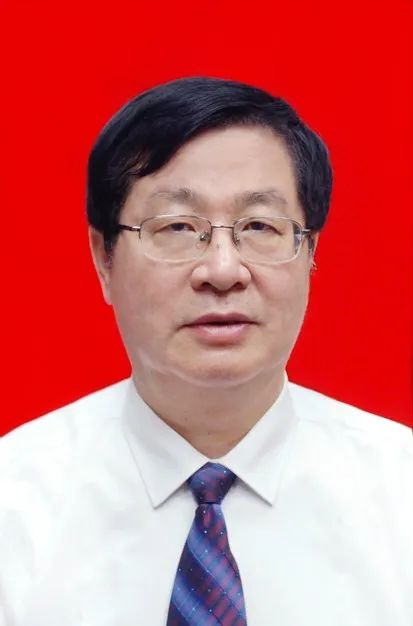 蒋旭九