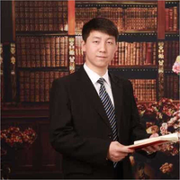 丛春雷