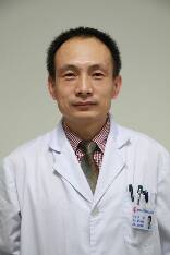 马军