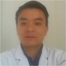李存海
