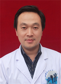 孙锟