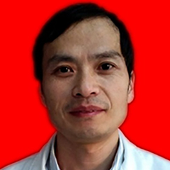 杨兴虎