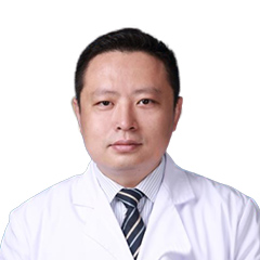 张天华