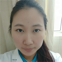 郭丽