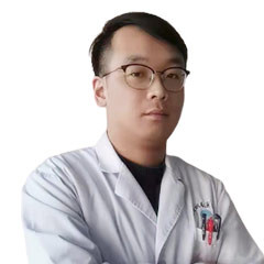 张炜
