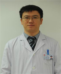 刘建宇
