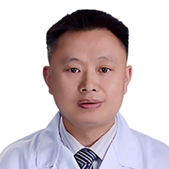 陈吉东