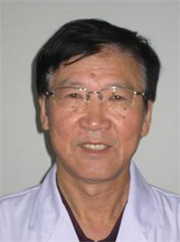 陈昭彦