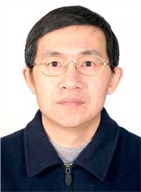 李学东